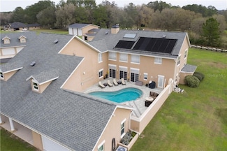12675 N Us Highway 27, Ocala, FL 34482