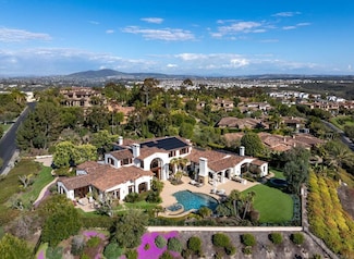 5031 Rancho Del Mar Trail, San Diego, CA 92130