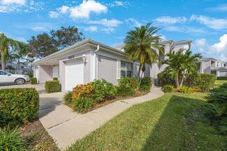 5629 Sheffield Greene Cir Unit 38, Sarasota, FL 34235
