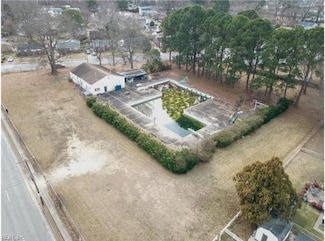 131 Big Bethel Rd, Hampton, VA 23666