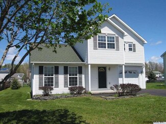 4122 Cramer Dr, Valatie, NY 12184