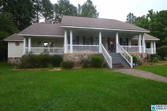 18 Pearce Ln, Cordova, AL 35550