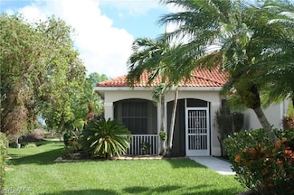 2260 Rio Nuevo Dr, North Fort Myers, FL 33917