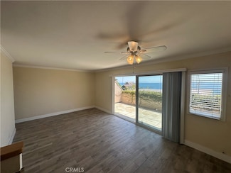 2037 S Coast Hwy Unit 5, Laguna Beach, CA 92651