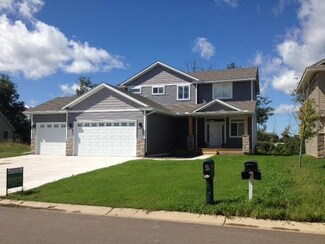 515 Highview Loop SE, Pine City, MN 55063