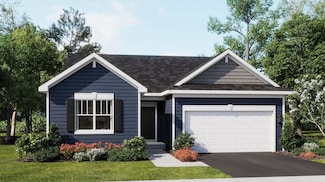 Brighton, Malta, IL 60150