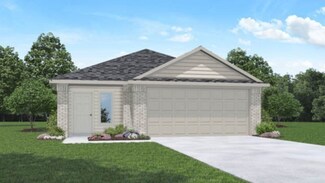 1002 Verdot Valley, Houston, TX 77090