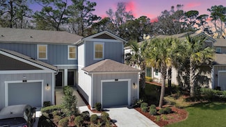 332 Pistachio Place, Jacksonville, FL 32216