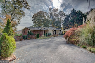 46 Turnbull Dr SE, Rome, GA 30161