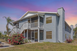 3781 59th Ave W Unit 3781, Bradenton, FL 34210