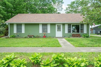 605 & 607 Grand St, New Virginia, IA 50210