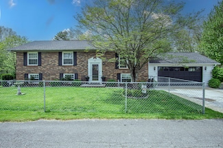 179 Meadow Lark Cir, Corbin, KY 40701