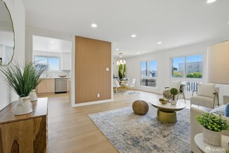 312 Warwick St, Daly City, CA 94015