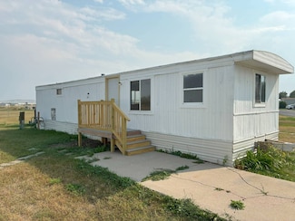 1980.104 Country Rd, Rapid City, SD 57701