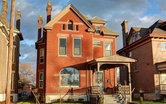 72 Hoffman Ave, Columbus, OH 43205