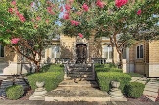 13628 Gregg Manor Rd, Manor, TX 78653