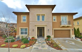 3009 Drysdale St, Danville, CA 94506