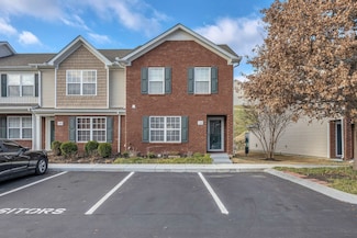 2011 Shaylin Loop, Antioch, TN 37013