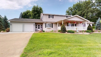 11 Westridge Ave SW, Byron, MN 55920