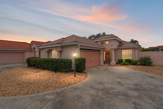 906 Santa Anna Ln, Lady Lake, FL 32159