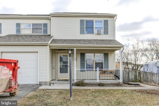 3057 Milky Way, Dover, PA 17315