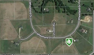 9 Wheatland Dr, Ottawa, KS 66067