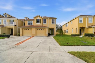3000 Ashland Ln S, Kissimmee, FL 34741
