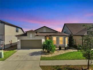7480 Pool Compass Loop, Wesley Chapel, FL 33545