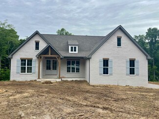 115 Oma Jean Ln, Savannah, TN 38372