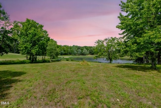 54 Caswell Pines Clubhouse Dr, Blanch, NC 27379