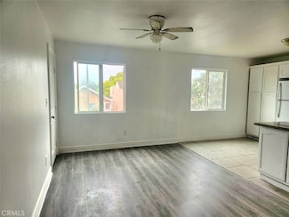 406 56th St, Los Angeles, CA 90011