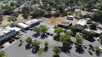 0 Oro Dam Blvd W Unit SN25013067, Oroville, CA 95965
