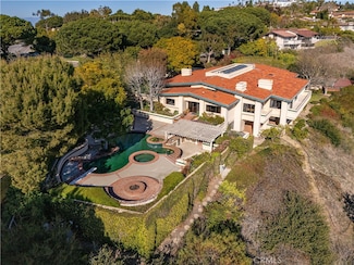 940 Paseo la Cresta, Palos Verdes Estates, CA 90274