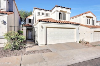 14254 N 23rd Place, Phoenix, AZ 85022