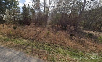 834 Acre Heights Unit 14, Lincolnton, NC 28092
