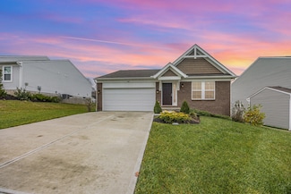 3118 Belleglade Dr, Covington, KY 41015