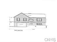 Lot 40 Liberty Ave, Pamelia, NY 13601