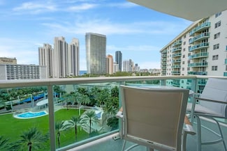 19370 Collins Ave Unit 1121, Sunny Isles Beach, FL 33160