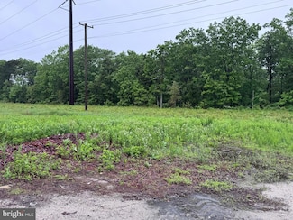 117 Bernard Ave, Egg Harbor Township, NJ 08234