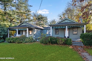 440 W End Ave, Long Branch, NJ 07740