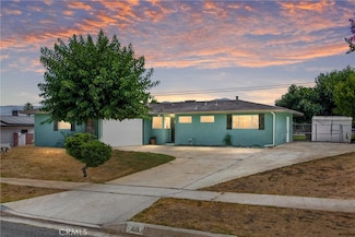 419 San Jacinto St, Redlands, CA 92373
