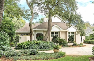 5714 Springs Ave, Myrtle Beach, SC 29577