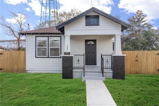 507 Westwego Ave, Westwego, LA 70094