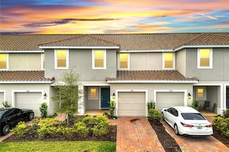 3596 Landing Net Dr, Kissimmee, FL 34746