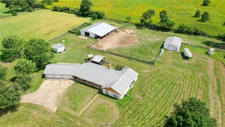 356645 Pine Ridge Rd, Waller, TX 77484