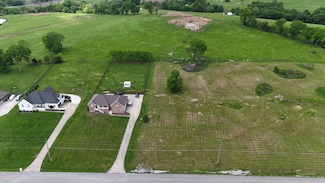 0 Bridle Path Ln Unit RTC2882746, Hartsville, TN 37074