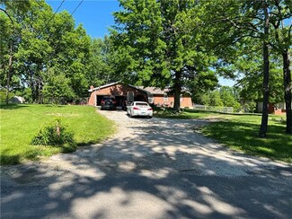 715 S 110th St, Kansas City, KS 66111