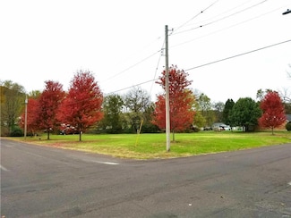 0 Bellevue St E, Pacific, MO 63069