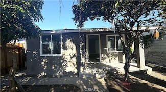 1453 W 58th Place, Los Angeles, CA 90047