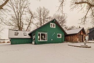 21390 654th Ave, Darwin, MN 55324